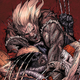 Illustration for article titled A Pill Could Give Older People Youthful Muscles, Healing Factor